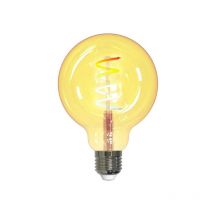 Muller Licht - müller-licht 404038 ampoule led 5,5 w E27 a+