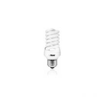 Ampoule à lumière froide Matel spirale micro e27 15w basse consommation