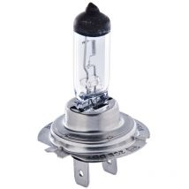 Ampoule auto H7
