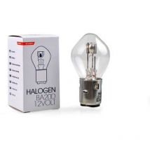 Ampoule Ba20d 30 35w 12v