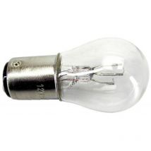 Ampoule baes 3,6w 17x30 mm type standard