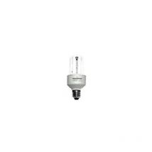 Radarcan - Ampoule basse puissance C/Ioniseur 15W E27 SC315