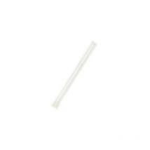 General Electric 29745 Ampoule 2G11 biax l 36W 840 2900lm 4000K 4pins