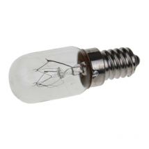 Ampoule blanc pour Babyliss 8425 et 8438E - 34284251 Babyliss