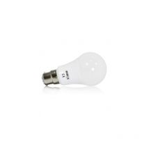 Ampoule led B22 11W 1050lm Bulb - Blanc Naturel 4000K