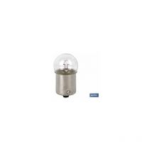 Cofan - Lampe témoin r5w (ba15s scc) 12v
