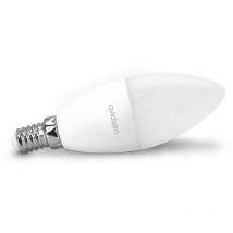 Avidsen - Ampoule connectée Home culot E14 127010 -