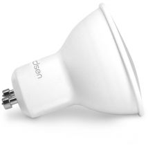 Avidsen - Ampoule connectée Home culot GU10 127011 -