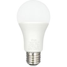 Konyks - Ampoule connectée Antalya White E27 - led Wifi + Bt - 780 Lumens - 9 w - Blanc réglable - Compatible Alexa / Googl...