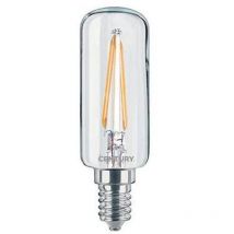 Lampada wire led tubolare incanto Century
