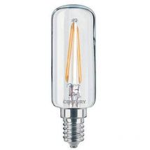 Lampada wire led tubolare incanto Century