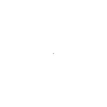 ZVD - Ampoules de phares H1 led 8000K - Blanches, 50W, lot de 2 pour brouillard et conduite de voiture