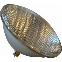 Ampoule De Rechange Pour Lumière Sous Marine Par56 300 w, Blanc Chaud