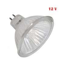 E3/35021 ampoule dicroique MR16 - 12V - 50W.