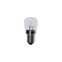 Ampoule E14-10W pour refrigerateur Whirlpool 1256508019