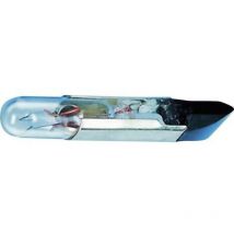 Barthelme - 00544840 Ampoule enfichable de téléphone 48 v 1.92 w Culot t 6.8 clair 1 pc(s) A964561