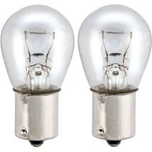 Anhängerleuchte 21w