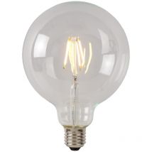 G125 Cla. Amp. Fil.-Transp.-