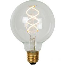 Lucide - G95 Amp. Fil.-Transp.-