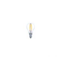 Ampoule Filament led Sphérique 4W - 430lm - E14 Integral Led