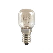 Ampoule four 25w e14 300° 484000008842 71s7916 - four