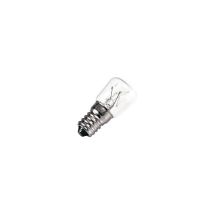 Ampoule Four Poirette E14 15w 300° Pour Four Brandt 71s7913