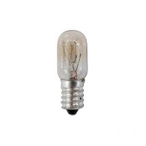 EDM - Ampoule Incandescente (tubulaire) 10w E14
