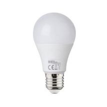 Ampoule led standard 10W (Eq. 80W) E27 4200K