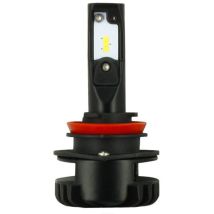 Ampoule H11 LED – 16W/2200 Lumens – MYRRA
