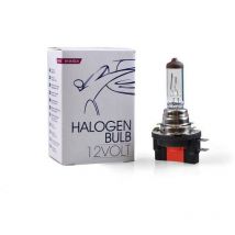 Ampoule H11b 12v 55w Pgjy19-2