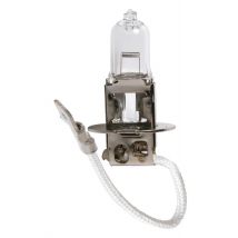 Ampoule H3 12V 55W P22s