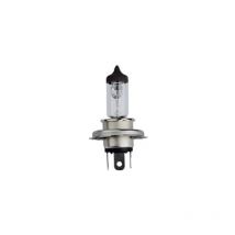 Ampoule H4 12V P43T