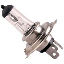 Ampoule H4 6055W P43t boite
