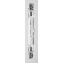 Ampoule Halo Eco Crayon 118mm 8600Lm 500W (par 2) - Fox Light