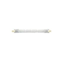 Ampoule halogene 120W, R7s 64695 ES, 74,9mm