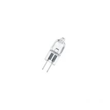 Ampoule halogène G-4 Bi-Pin (20W 2800K 300lm) Ø8x32mm