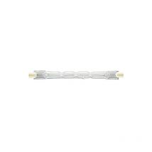 Ledvance - Ampoule halogene Haloline 64690 es