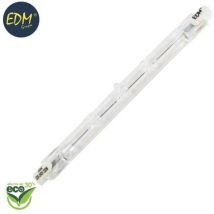 Ampoule Halogène Linéaire 118mm 'energy Saver' 400w 220v (equ 500w)