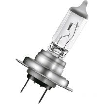 Ampoule halogène Osram 62261SBP Ampoule High Power, Off Road Super Bright Plus H7 80 w 1 pc(s)