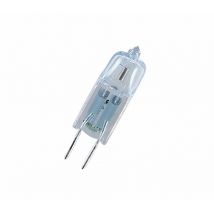 No Brand - osram Ampoule halogène Eco cee: g (a - g) GY6.35 44 mm 12 v 35 w blanc chaud culot à ergots à intensité variable 1 pc(s) Y89598