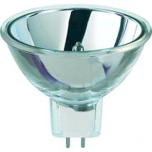 Philips - projection bulb elc GX5.3 24V 250W 13163 elc