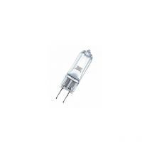54263 lampe halogène, 24 Volt, 150 Watt - Osram