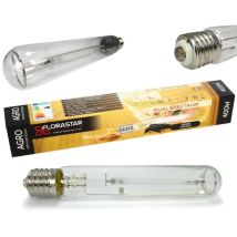Ampoule Hps 400w Double Spectre Florastar