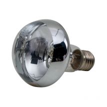 Horizont - Ampoule infrarouge 100 w claire