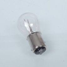 Ampoule Kyoto Pour Moto Guzzi 1100 California Stone 2001 À 2006
