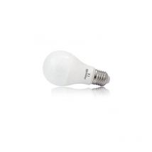 Ampoule led E27 10W blanc naturel