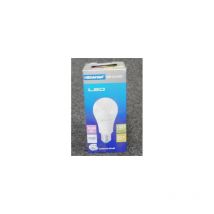 Megaman - Ampoule led 13.5W rondee A60 lumiere naturel 4000K 1521lm culot E27 230V non-dimmable 330° 15000h Classic