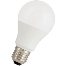 Bailey - ampoule à led - 24 volts - e27 - 7w - a60 80100040597