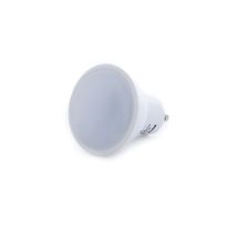 Ampoule led GU10 6W 468Lm 2700oK 40 000H [HO-GU10-SMD-6W-IC-WW]