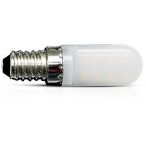 Ampoule e14 4w pour hotte 3000 k Multi-marques